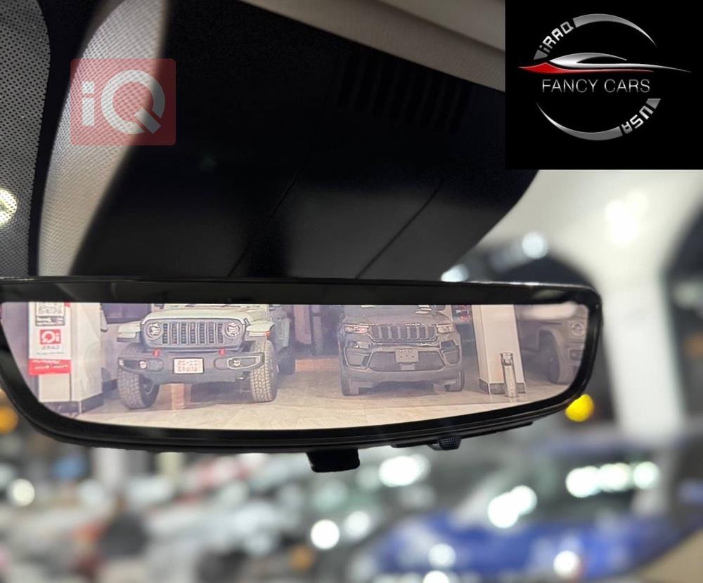 جی ئێم سی یوکۆن